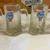 Vintage Old Style Beer Mugs 3 thumbnail