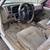 1998 Nissan frontier (LOW MILES) 10 thumbnail