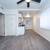 Available Now! 1 Bedroom Apartments at Westland @ Buford 10 thumbnail