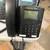 Comprehensive VoIP Telecom Equipment Bundle! 8 thumbnail