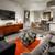 Pool Table, In-unit Storage, View Image 1 thumbnail