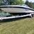 Rare 1992 24' 454 MasterCraft 5 thumbnail