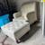 Chair and Ottoman 3 thumbnail
