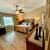 Home for sale 13 thumbnail
