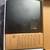 Verizon LTE Network Extender 4G/5G ASK-SFE116CLR 2 thumbnail