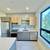 Renovated Beautiful 2 Bed in Elevator and Laundry Building 5 thumbnail