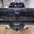2020 Ford F250 Super Duty Crew Cab F-250 F350 F-350 XLT Pickup 4D 6 3/ 6 thumbnail