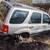 2003 Ford escape parts 7 thumbnail