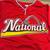 2009 National League All Star Game Replica Jersey- NEW 5 thumbnail