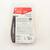 Motorola H500 Headset Accessories 2 thumbnail