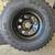 Wheels and tires 3 thumbnail