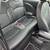 2012 mini cooper,salvage title,current reg,smog,milles,99,k 11 thumbnail