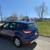 Ford escape 7 thumbnail