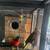 Bird 9 thumbnail