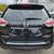 2015 Nissan Rogue SV~AWD~100K Miles~Reliable~Finance HERE~~DEAL~~!! 6 thumbnail