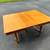 1-leaf wood table 1 thumbnail