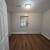 2BR apartment in Glenwood Ave Yonkers for RENT - (914) 429-6055 7 thumbnail