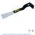 Stanley STHT55530 9-Inch Scraper Bar NEW 8 thumbnail