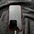 Iphone 14 in really good condition 2 thumbnail