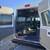 2010 Ford E150 flex fuel van 7 thumbnail
