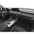 2024 Mazda CX-90 3.3 Turbo Premium 18 thumbnail