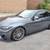 2018 BMW M3 31K MILES 6 SPEED Manual 1 thumbnail