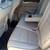 2011 Jeep Grand Cherokee Limited*Powergate*Back-up Cam*Heated Leather* 15 thumbnail