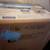 Smith natural gas tankless water heater 2 thumbnail
