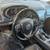 2020 Jeep Grand Cherokee 4x4 4WD Limited SUV 10 thumbnail