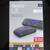 ROKU TV Gadget 1000 channels Brand new 1 thumbnail