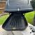 **VERY NICE** X-Cargo Sport 20 CARGO ROOFTOP CARRIER—SEARS 3 thumbnail