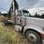 1994 Peterbilt 377 Log Truck with new parts 8 thumbnail