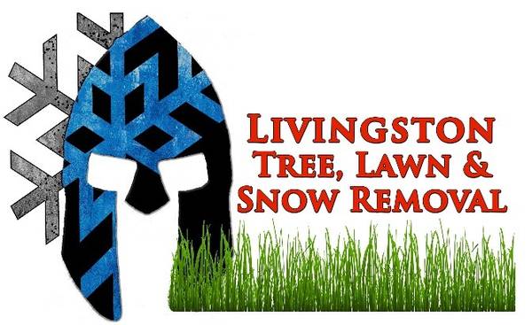 Tree service!! 1