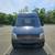 2018 Mercedes Sprinter 2500 ONLY 70k mil 3 thumbnail