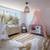 Newly Renovated 3 Bedroom With Den in Brentwood - Vinyl Plank Flooring 9 thumbnail