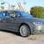 2017 Audi A3 Sportback e-tron Premium Plus 7 thumbnail
