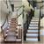FLOORING**HARDWOOD Laminat LVP Instal Hardwood Floor Finish SPECIALIST 21 thumbnail