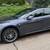 Tesla Model S - 2018 1 thumbnail