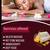 Licensed massage therapist 1 thumbnail