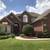 A PROFESSIONAL GARDENING LADY, Weeding,CleanUp, Flowers, Mulch, Trim, 9 thumbnail