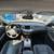 2011 HYUNDAI GENESIS 9 thumbnail