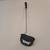 GOLF LH PXG GEN4 IRONS/ NEW PXG GEN2 DRIVER/ NEW XXIO CADDIE GOLF BAG 13 thumbnail