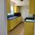 2+1 Apartment near SMC! 4 thumbnail