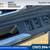 2022 Ford Mustang RWD 2D Convertible / Convertible EcoBoost Premium 13 thumbnail