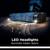 Shark Hydrovac Cordless Pro XL WD201 16 thumbnail
