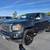 2017 GMC Canyon Denali 4x4 4dr Crew Cab 5 ft. SB 4 thumbnail
