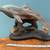 Rick Cain Dolphin Way Sculpture 2 thumbnail