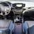 2020 Honda Pilot AWD All Wheel Drive Black Edition SUV 21 thumbnail
