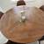 Ashbaugh Pine Round Dining Table by Greyleigh 1 thumbnail