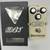 Belcat DST-501 Distortion Guitar Pedal 1 thumbnail